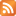+++ TEST +++ HSG Hunsrück +++ TEST +++  RSS abonnieren